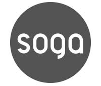 曾我和廣税理士事務所